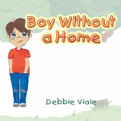 Boy Without a Home (eBook, ePUB)