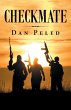 Checkmate (eBook, ePUB) - Bild 1