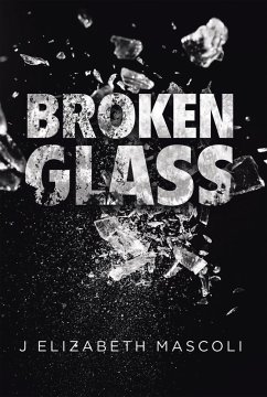 Broken Glass (eBook, ePUB)