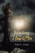 Reading the Unwritten (eBook, ePUB) - Bild 1