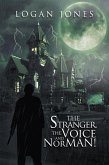The Stranger, the Voice and Norman! (eBook, ePUB)