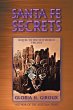 Santa Fe Secrets (eBook, ePUB) - Bild 1