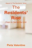 The Residents' Rise (eBook, ePUB)