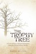 The Trophy Tree (eBook, ePUB) - Bild 1