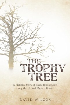 The Trophy Tree (eBook, ePUB)