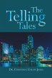 The Telling Tales (eBook, ePUB) - Bild 1
