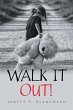 Walk It Out! (eBook, ePUB) - Bild 1