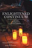 Enlightened Continuum (eBook, ePUB)
