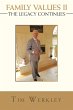 Family Values Ii - the Legacy Continues... - Bild 1