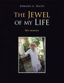 The Jewel of My Life (eBook, ePUB)