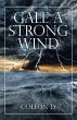 Gale a Strong Wind (eBook, ePUB) - Bild 1
