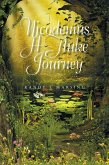 Nicodemus a Fluke Journey (eBook, ePUB)