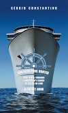 Nautical Jobs Hunter (eBook, ePUB)