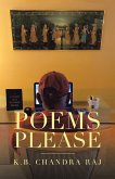 Poems Please (eBook, ePUB)