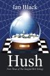Hush (eBook, ePUB) - Bild 1