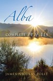 Alba (eBook, ePUB) Alba (eBook, ePUB)