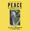 Peace in the Midst of It All (eBook,... - Bild 1