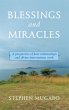 Blessings and Miracles (eBook, ePUB) - Bild 1