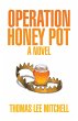 Operation Honey Pot (eBook, ePUB) - Bild 1