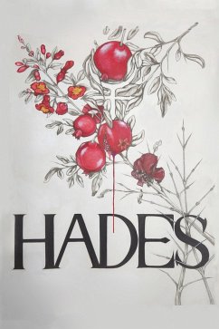 Hades (eBook, ePUB) - Cheshirekat