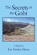 The Secrets of the Gobi (eBook, ePUB) - Bild 1