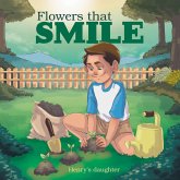 Flowers That Smile (eBook, ePUB)