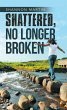 Shattered, No Longer Broken (eBook,... - Bild 1