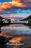 The Reckoning (eBook, ePUB)