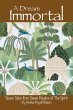 A Dream Immortal (eBook, ePUB) - Bild 1