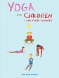 Yoga for Children (eBook, ePUB) - Bild 1