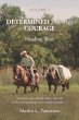 Determined and with Courage (eBook,... - Bild 1