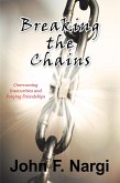 Breaking the Chains (eBook, ePUB)
