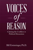 Voices of Reason (eBook, ePUB)
