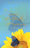 The Elusive Butterfly of Happiness (eBook, ePUB)