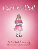 Carrie'S Doll (eBook, ePUB)