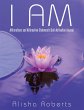 I Am (eBook, ePUB) - Bild 1