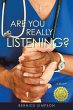 Are You Really Listening? (eBook, ePUB) - Bild 1