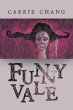Funnyvale (eBook, ePUB) - Bild 1