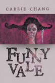 Funnyvale (eBook, ePUB)