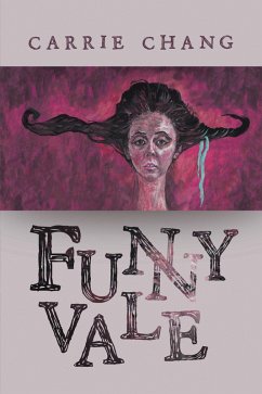 Cover Funnyvale (eBook, ePUB)