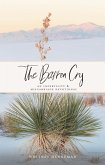 The Barren Cry (eBook, ePUB)