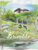Brimble (eBook, ePUB) Brimble (eBook, ePUB)