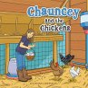 Chauncey and the Chickens (eBook, ePUB) - Bild 1