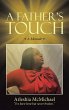 A Father's Touch (eBook, ePUB) - Bild 1