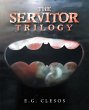 The Servitor Trilogy (eBook, ePUB) - Bild 1
