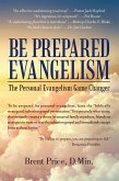 Be Prepared Evangelism (eBook, ePUB)