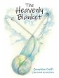 The Heavenly Blanket (eBook, ePUB) - Bild 1