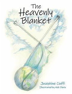 The Heavenly Blanket (eBook, ePUB) - Cioffi, Josephine
