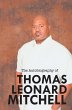 The Autobiography of Thomas Leonard... - Bild 1