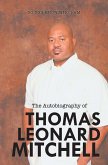 The Autobiography of Thomas Leonard Mitchell (eBook, ePUB)